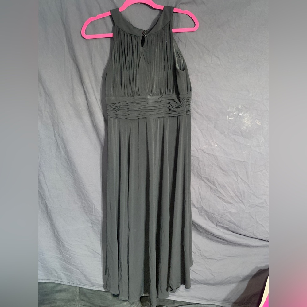 Collection Dress - Picture 3 of 3